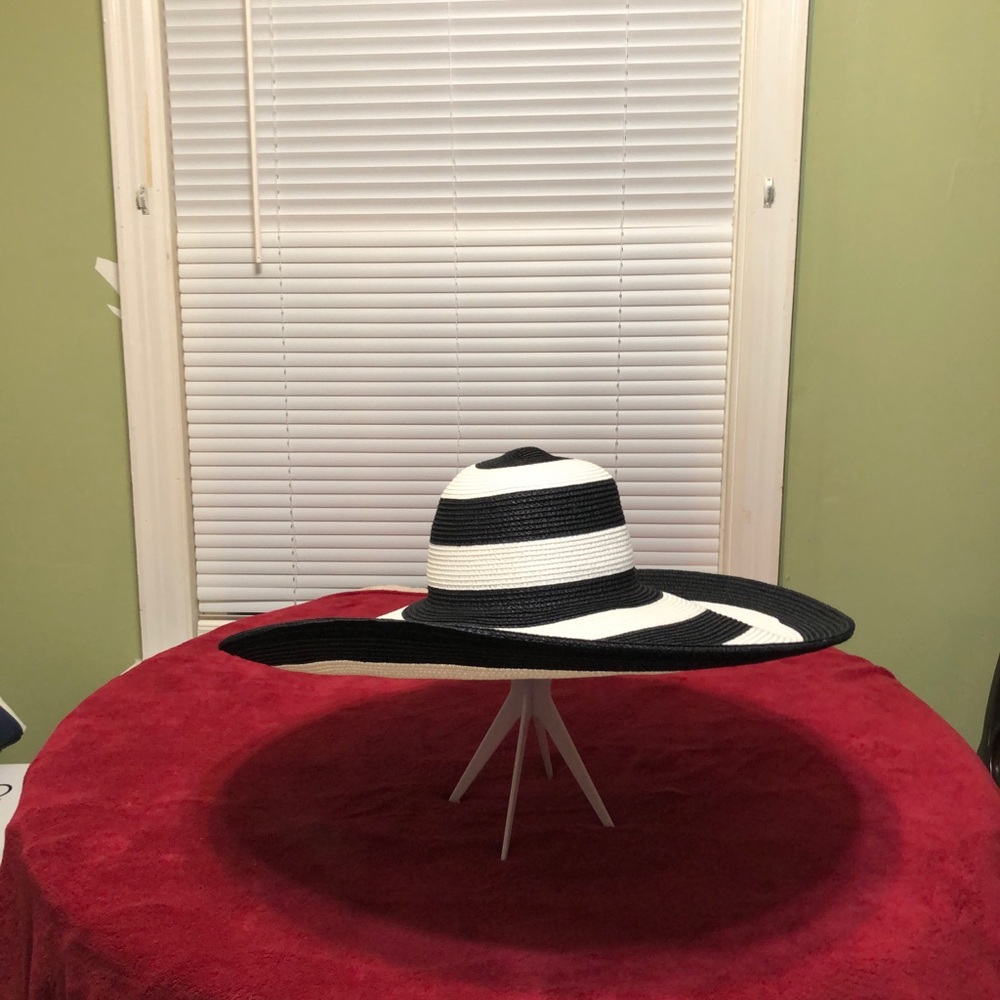 Hat